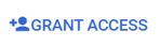 Grant access