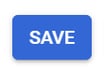 Save button