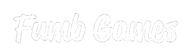 Fumb-Games_logo
