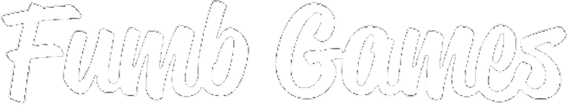 FumbGames_logo_cropped