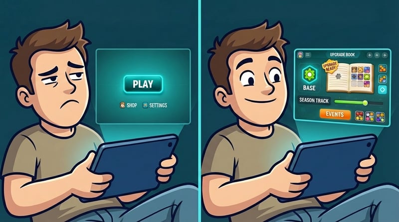 Generated Image February 26, 2026 - 10_23AM