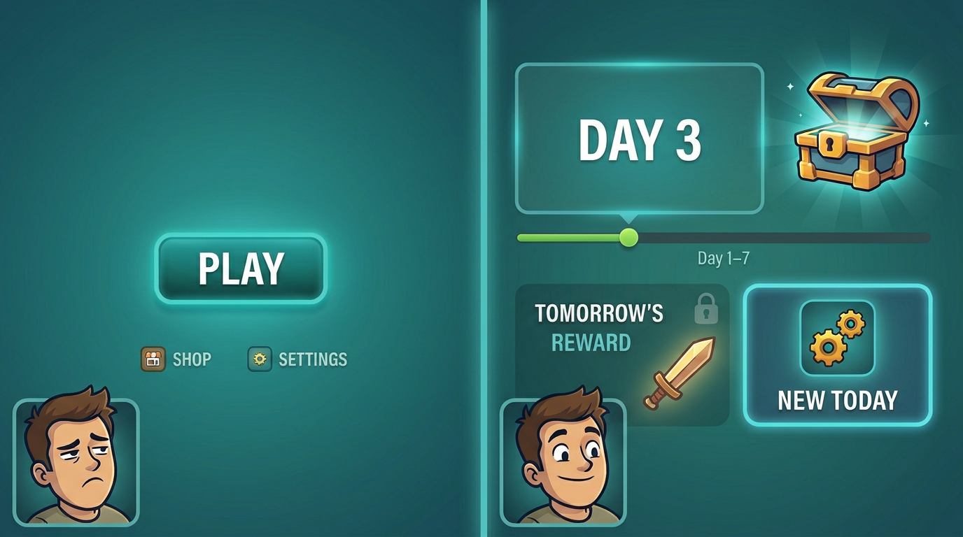 Generated Image March 04, 2026 - 11_00AM