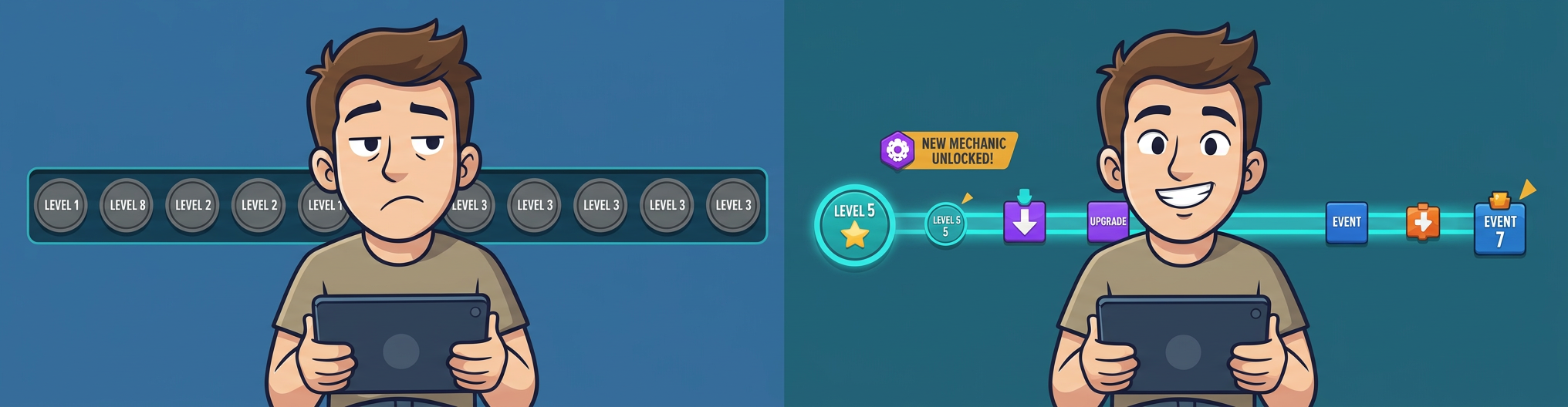 Generated Image March 04, 2026 - 11_17AM