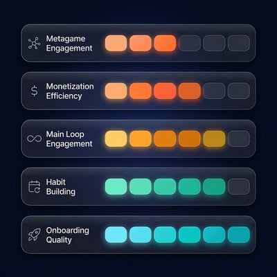 Generated Image March 23, 2026 - 10_49AM