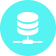 Icon-data-connect