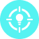 Icon-get-insights