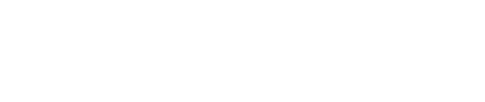 LogoWhiteTransparent