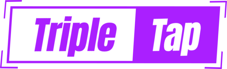 TTG_Logo-1