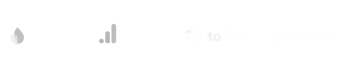 Skip SDKs — connect FastSight.ai to your data in minutes Skip SDKs — connect FastSight.ai to your data in minutes